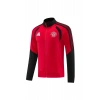 Manchester United 2026-2027 Ceket MUFC-13