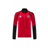 Manchester United 2026-2027 Ceket MUFC-13
