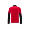 Manchester United 2026-2027 Ceket MUFC-13
