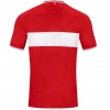 VfB Stuttgart 2026-2027 Forma Away