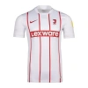 Freiburg 2026-2027 Forma Away