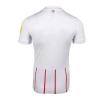 Freiburg 2026-2027 Forma Away