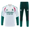 Real Madrid 2026-2027 Eşofman Takımı RMD-44