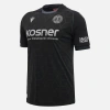 Osasuna 2026-2027 Forma Third