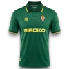 Sporting Gijon 2026-2027 Forma Away