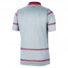 Atletico Madrid 2026-2027 Forma Third