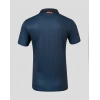 Sheffield Wednesday 2026-2027 Forma Third