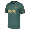 Everton 2026-2027 Forma Third