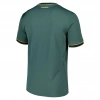 Everton 2026-2027 Forma Third