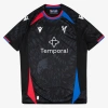 Crystal Palace 2026-2027 Forma Away