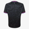 Crystal Palace 2026-2027 Forma Away