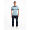 Paris FC 2026-2027 Profesyonel Maç Forması Away
