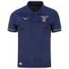 Lazio 2026-2027 Forma Third