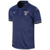 Lazio 2026-2027 Forma Third