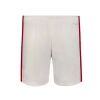 Roma 2026-2027 Şort Away