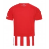 Olimpiyakos 2026-2027 Forma Home
