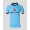Feyenoord 2026-2027 Forma Away