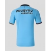 Feyenoord 2026-2027 Forma Away