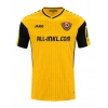 Dynamo Dresden 2026-2027 Forma Home