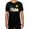 AEK 2026-2027 Forma Away