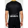 AEK 2026-2027 Forma Away