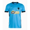 AEK 2026-2027 Forma Third
