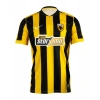 AEK 2026-2027 Forma Home