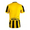 AEK 2026-2027 Forma Home