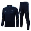 Tottenham 2026-2027 Eşofman Takımı TOT-04