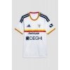 Lecce 2026-2027 Forma Away