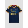 Lecce 2026-2027 Forma Third