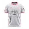 Real Valladolid 2026-2027 Forma Third