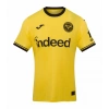 Brentford FC 2026-2027 Forma Third