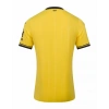 Brentford FC 2026-2027 Forma Third
