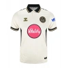 Bournemouth 2026-2027 Forma Third