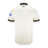 Bournemouth 2026-2027 Forma Third