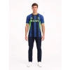 Real Betis 2026-2027 Profesyonel Maç Forması Third