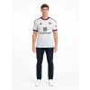 Fulham 2026-2027 Profesyonel Maç Forması Home