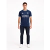 Paris FC 2026-2027 Profesyonel Maç Forması Home