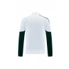 Real Madrid 2026-2027 Ceket RMD-24