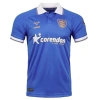 Hull City 2026-2027 Forma Third