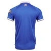 Hull City 2026-2027 Forma Third
