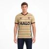 Ipswich Town 2026-2027 Profesyonel Maç Forması Away