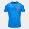 Corinthians 2026-2027 Forma Third