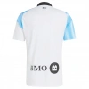 CF Montreal 2026-2027 Forma Home