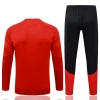 River Plate 2026-2027 Eşofman Takımı RIV-06