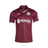 Getafe 2026-2027 Forma Away