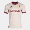 Real Murcia 2026-2027 Forma Away