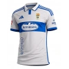 Real Oviedo 2026-2027 Forma Away