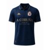 Deportivo La Coruña 2026-2027 Concept Forması DEP-02